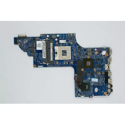 HP Pavilion DV7 7000 Laptop Motherboard